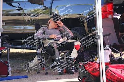 media/Sep-01-2024-Lets Ride (Sun) [[fd7c166674]]/Around the Pits/
